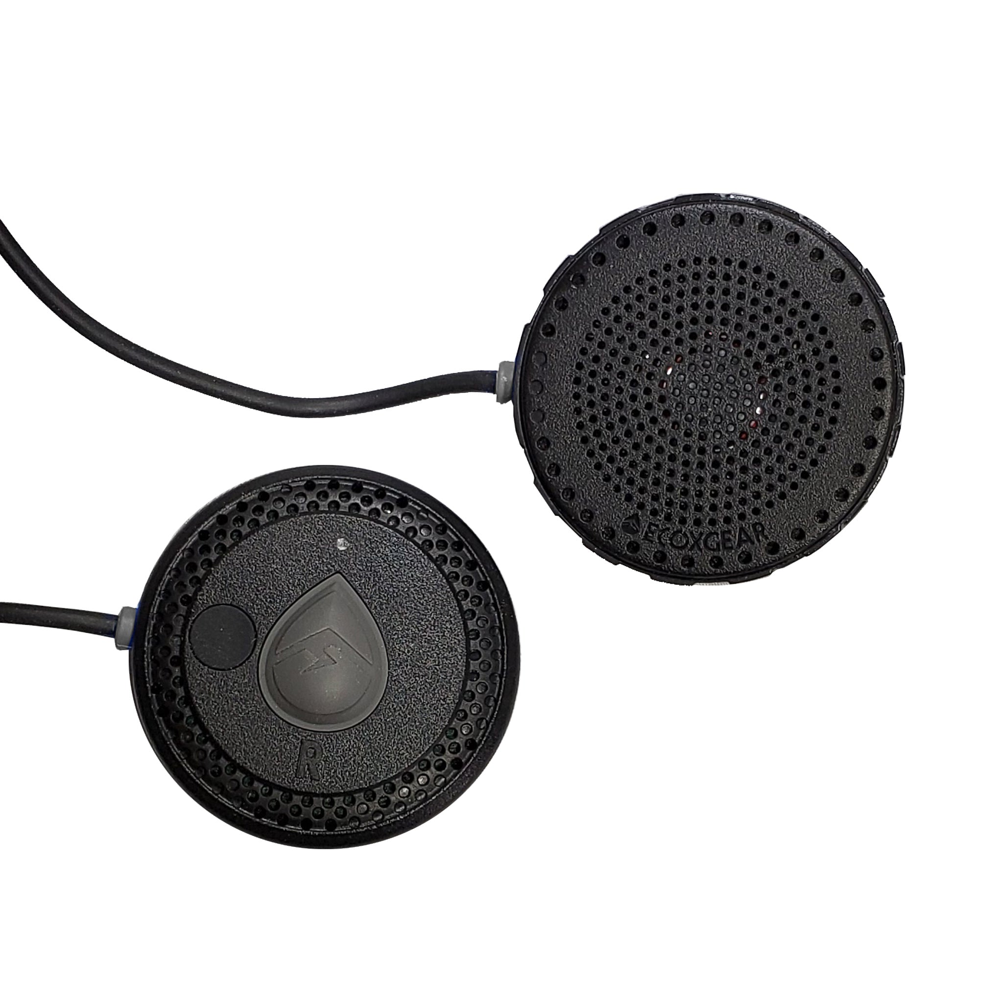 Pucks2 Bluetooth®