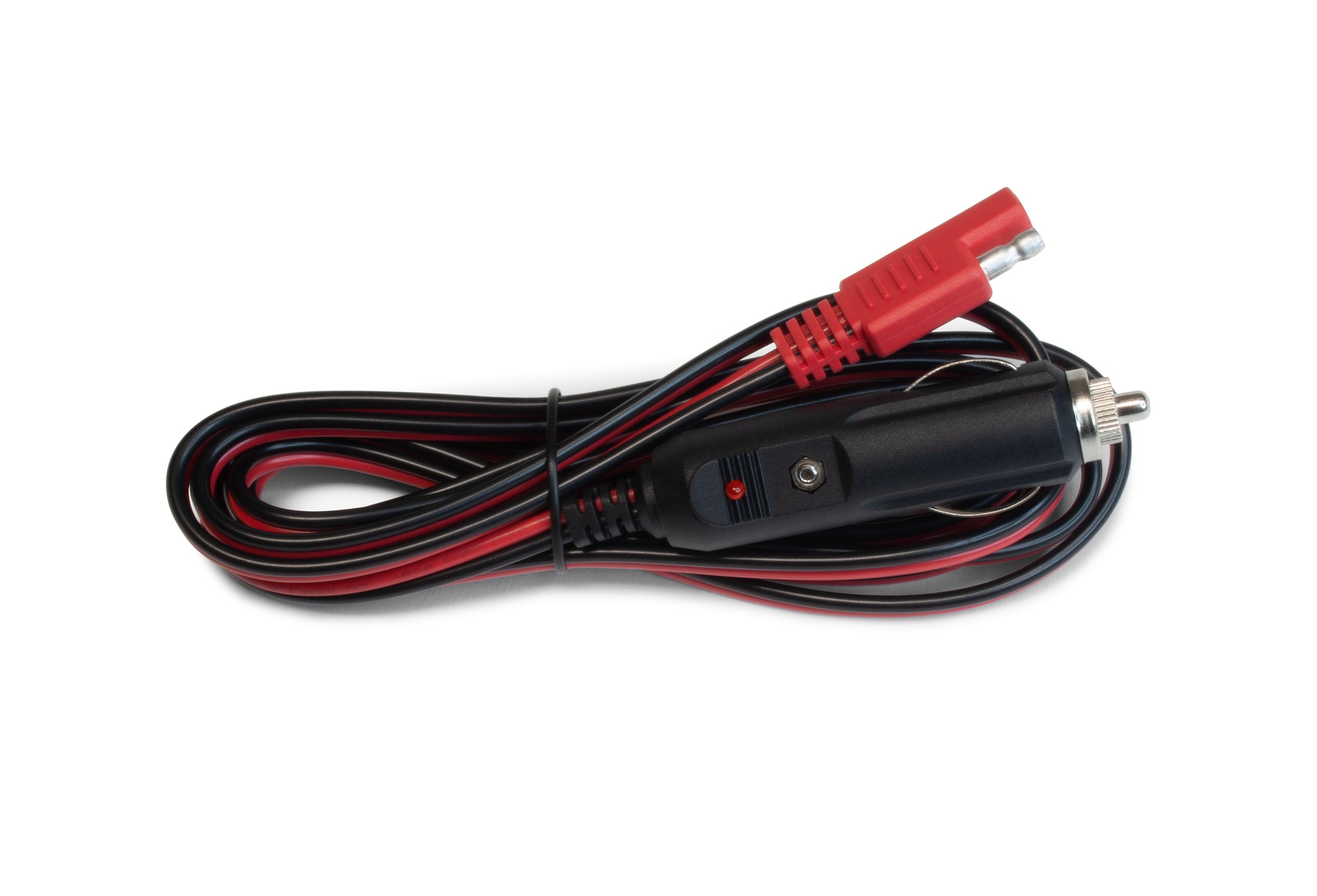 12V Car Power Cable