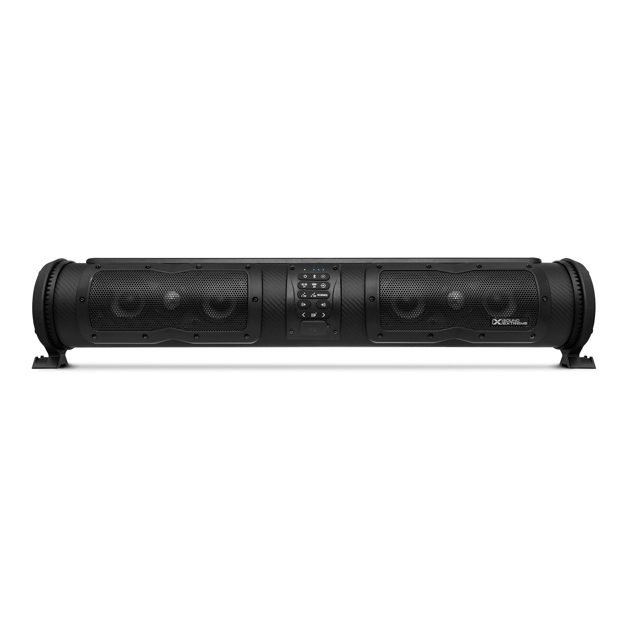SE28 SoundExtreme Elite 28
