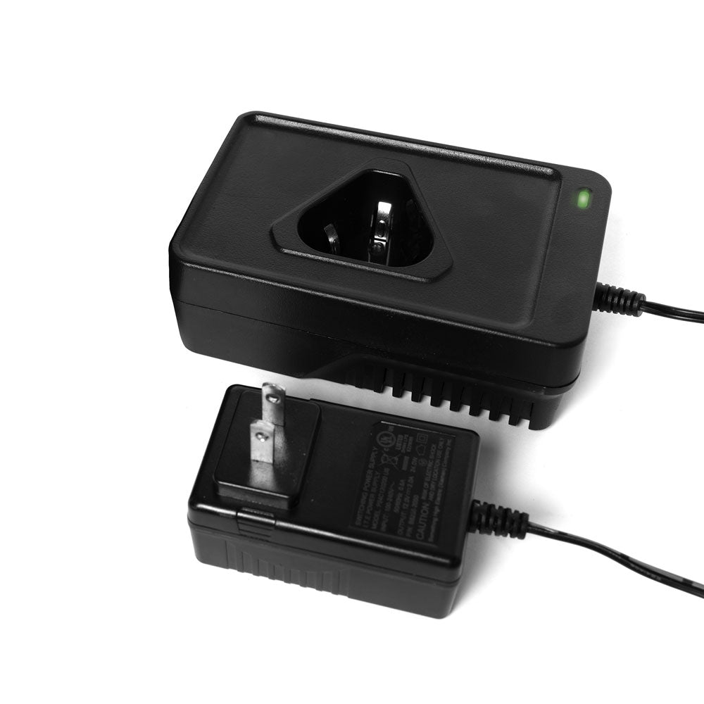Soundbar and Tower Speaker Battery Accessories