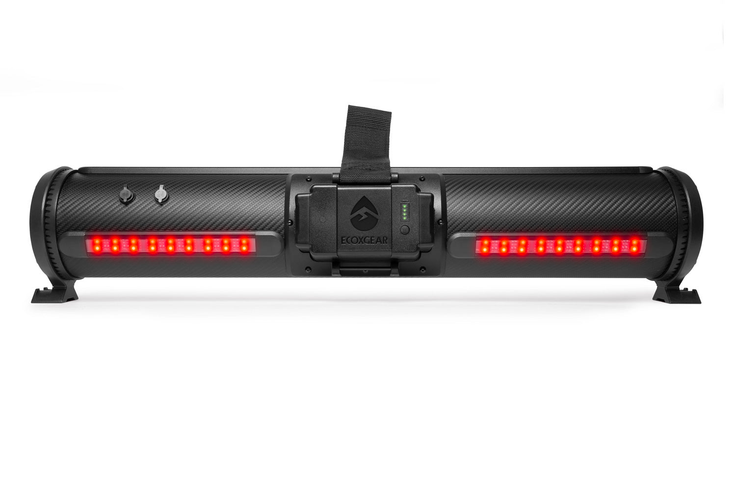 SoundExtreme SEB26" Soundbar