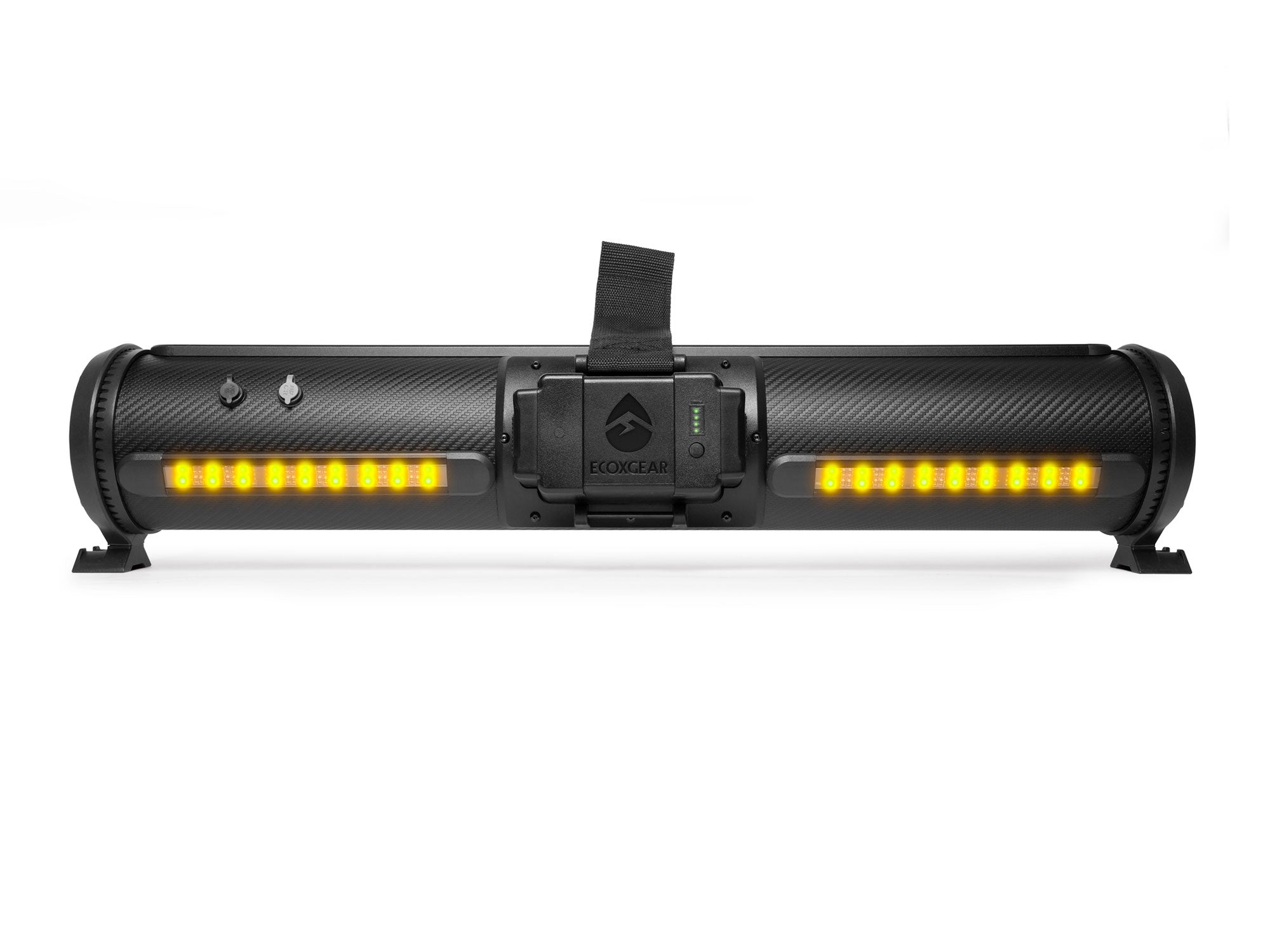 SoundExtreme SEB26" Soundbar