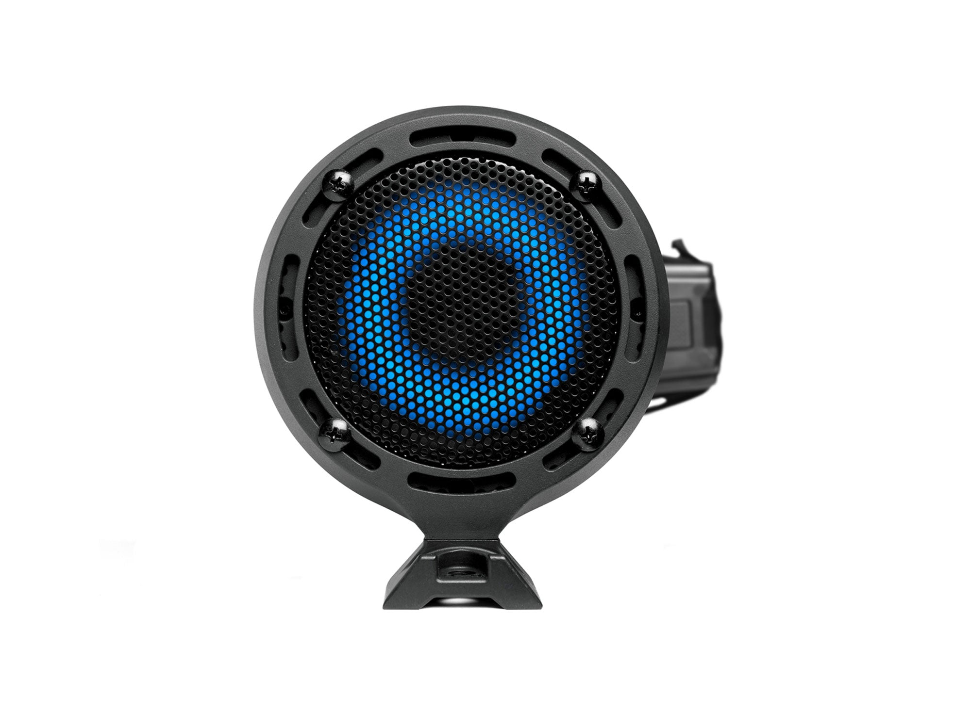 SoundExtreme SEB 26"