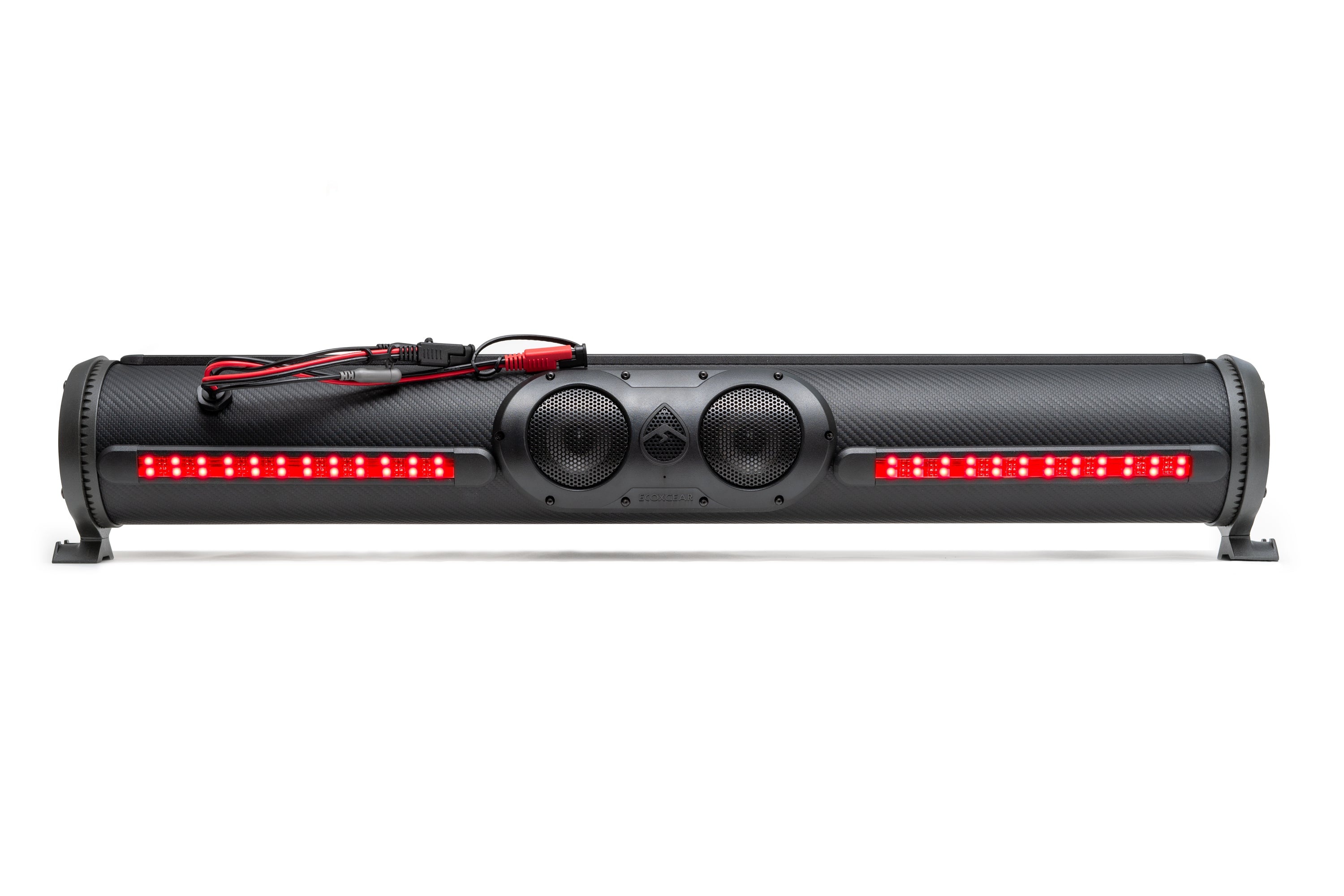 Soundbar shops 12v