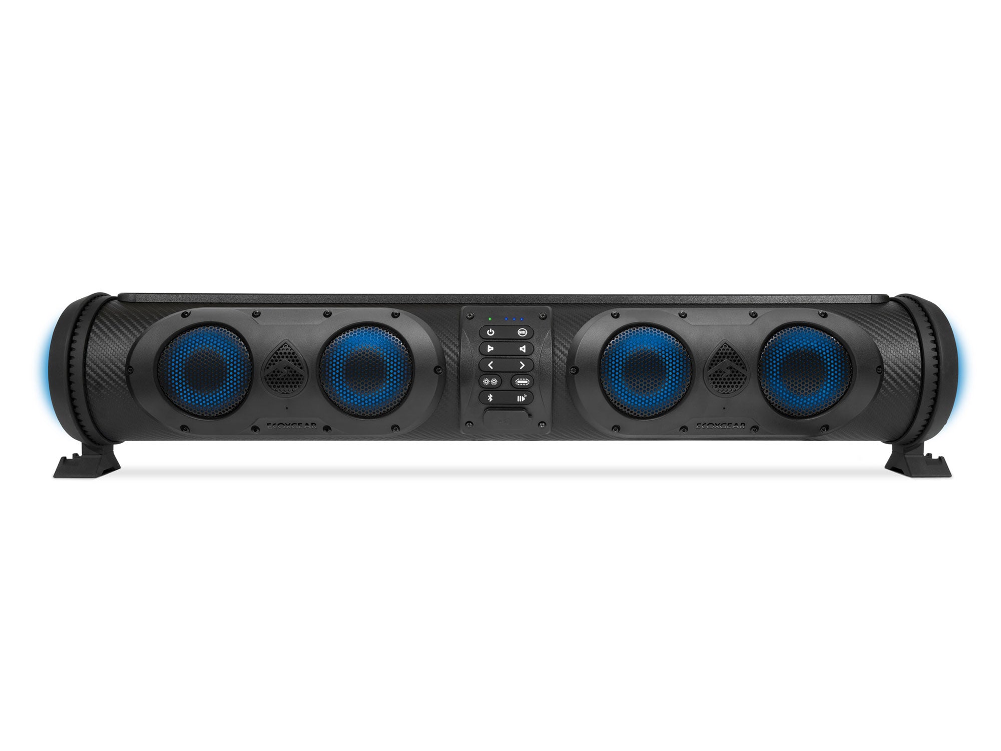 SoundExtreme 26