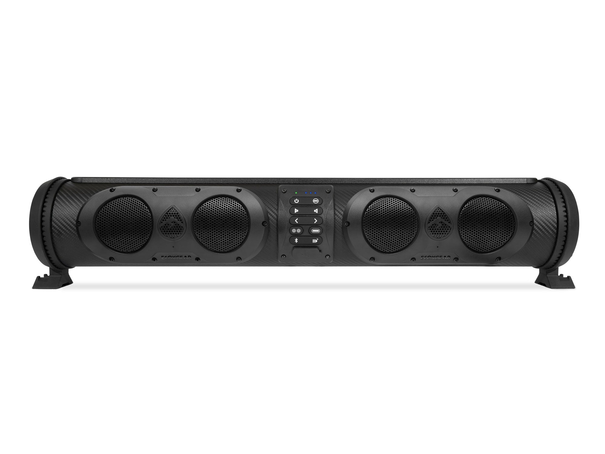 SoundExtreme SEB26