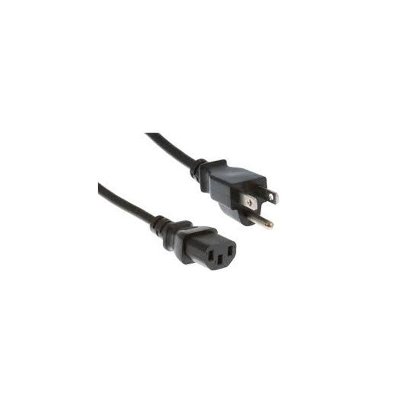 Power Cables and Power Adapters for Party Speakers