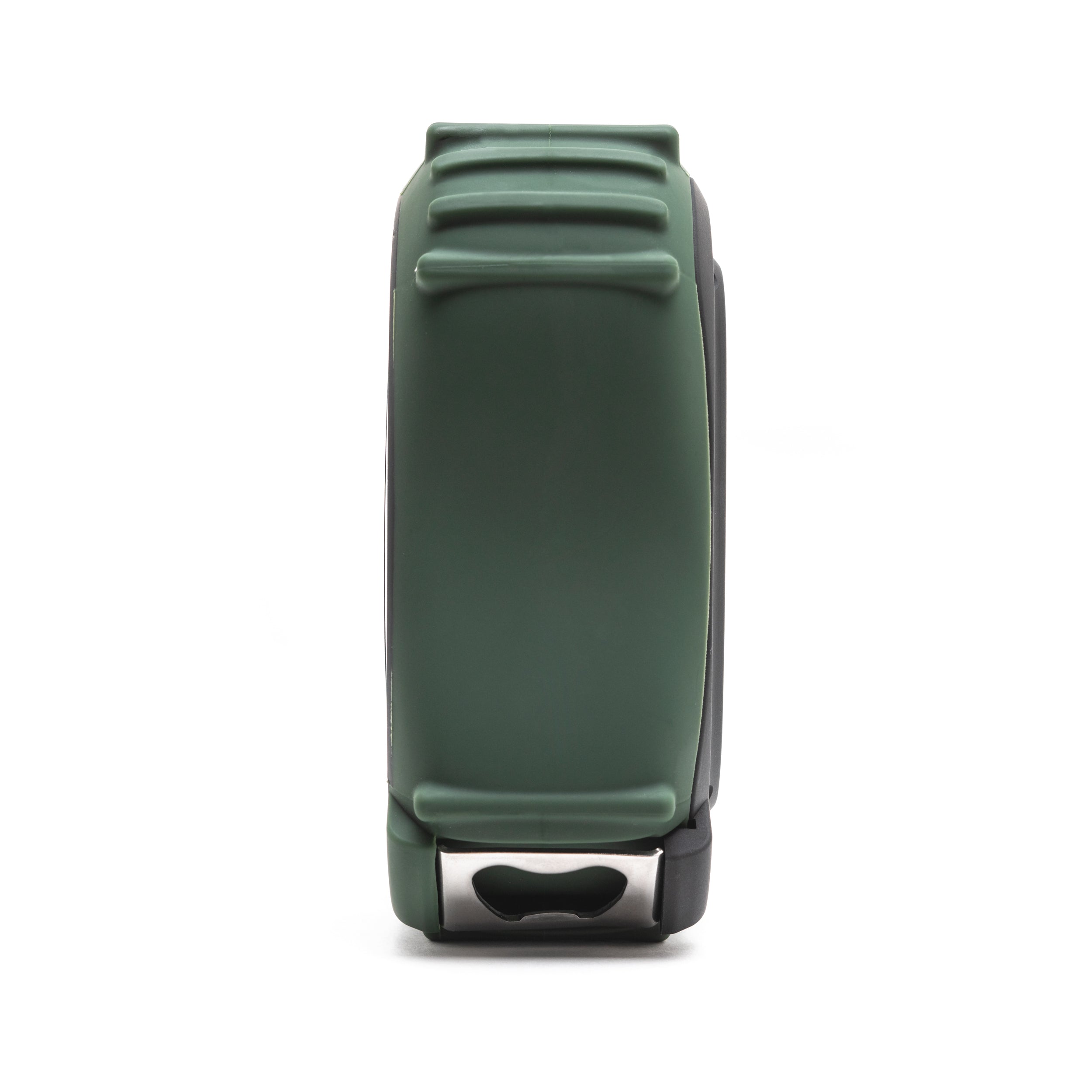 Amazon.com: ECOXGEAR EcoEdge Plus GDI-EXEGPL410 Rugged