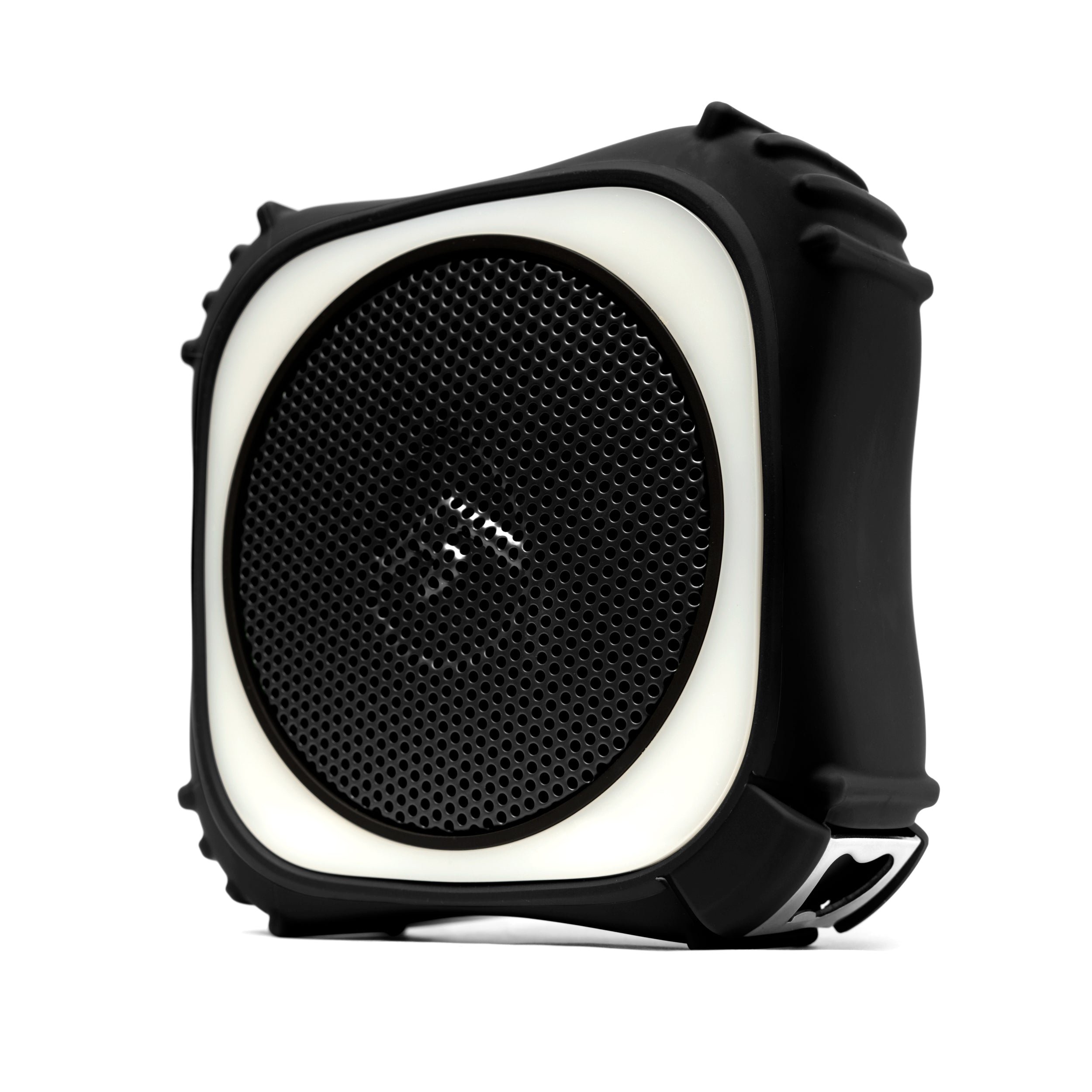EcoEdge Pro
