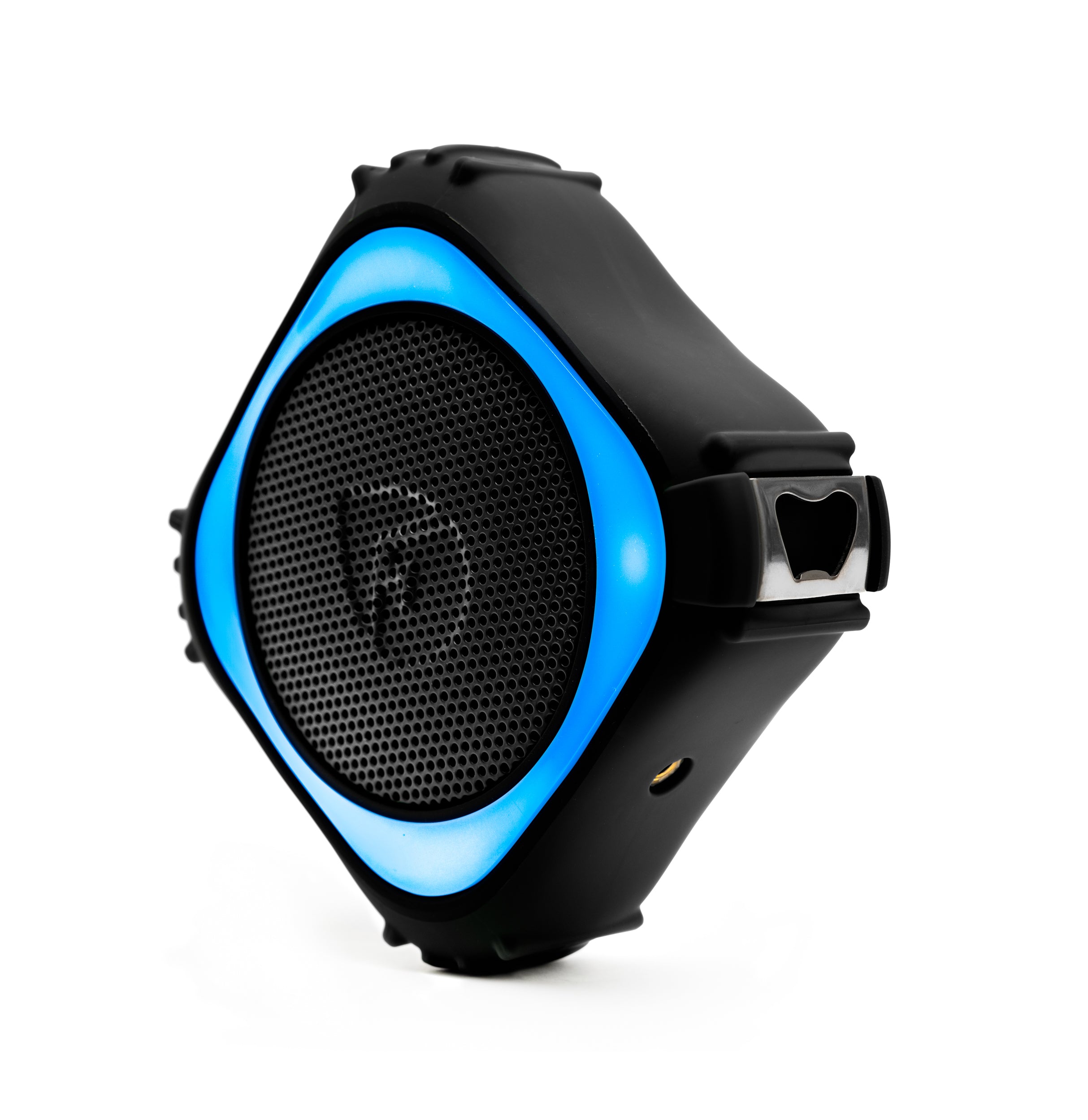 ECOXGEAR EcoEdge deals IP67 Bluetooth Speaker