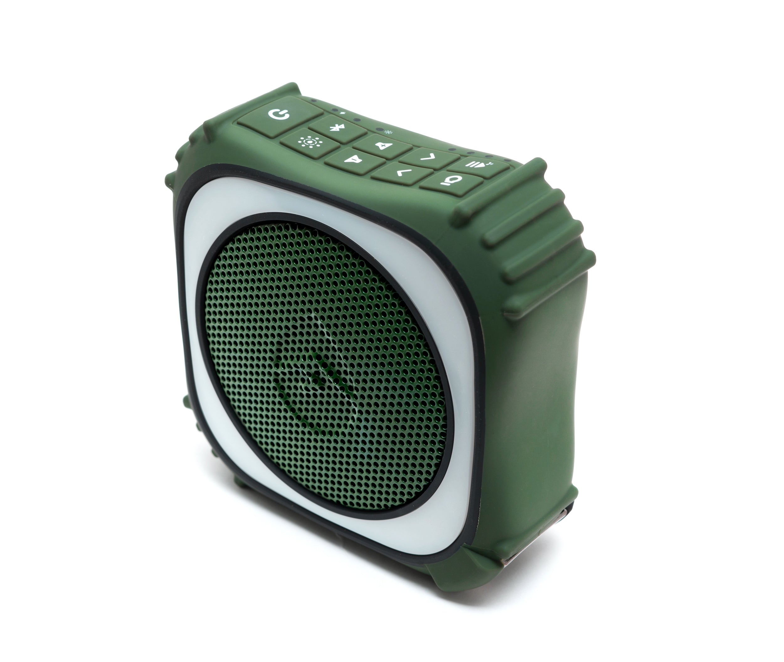 EcoEdge Pro
