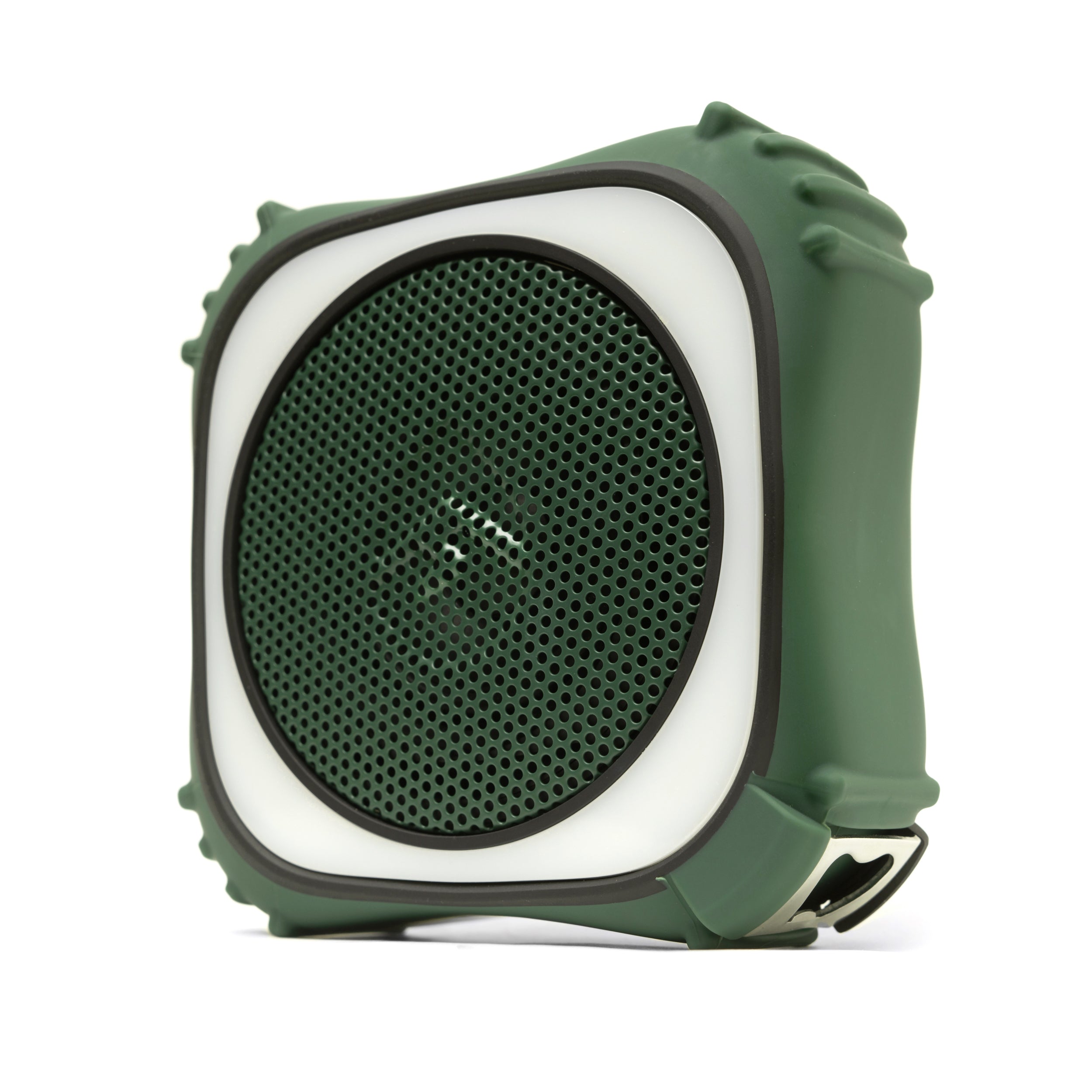 EcoEdge Pro