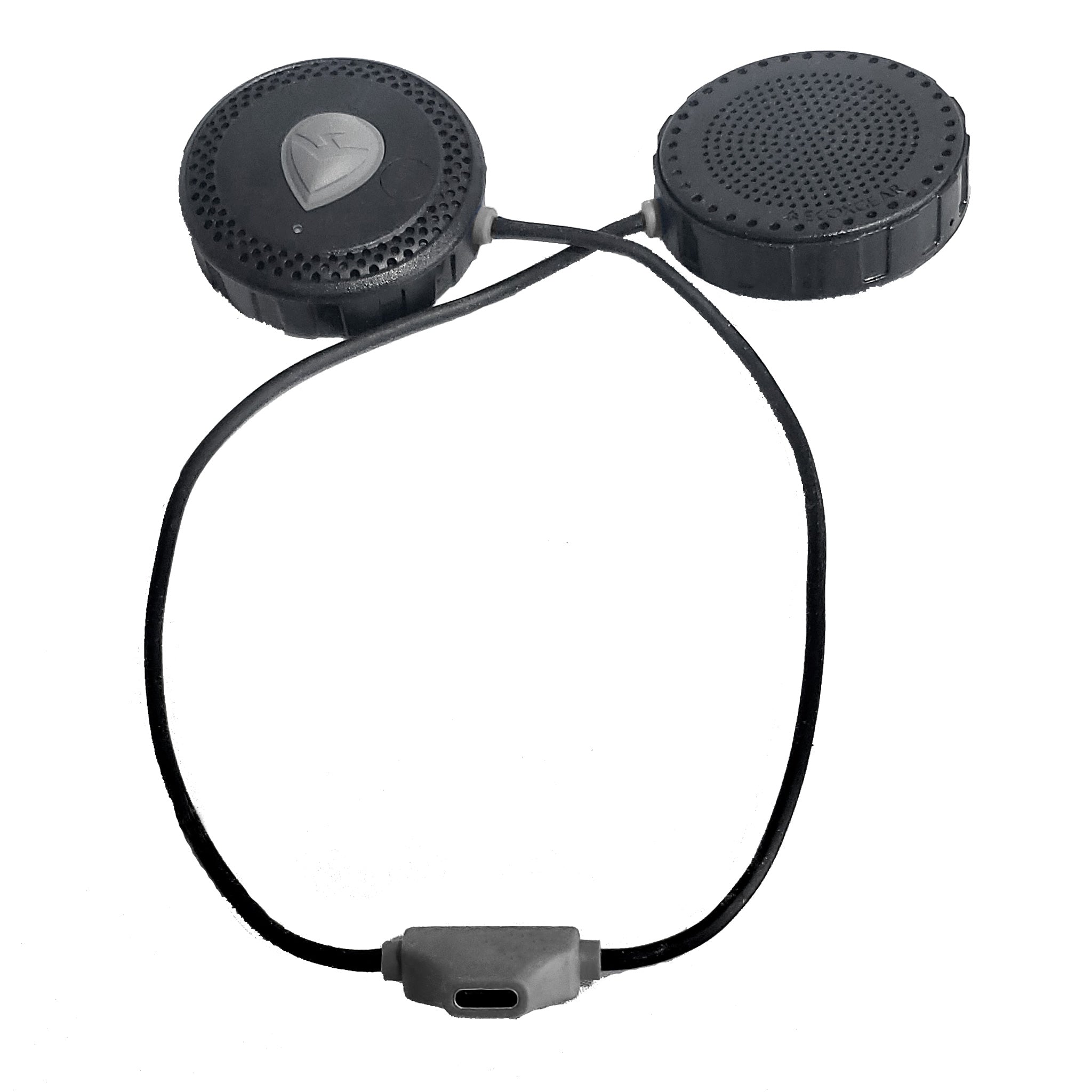 Pucks2 Bluetooth®