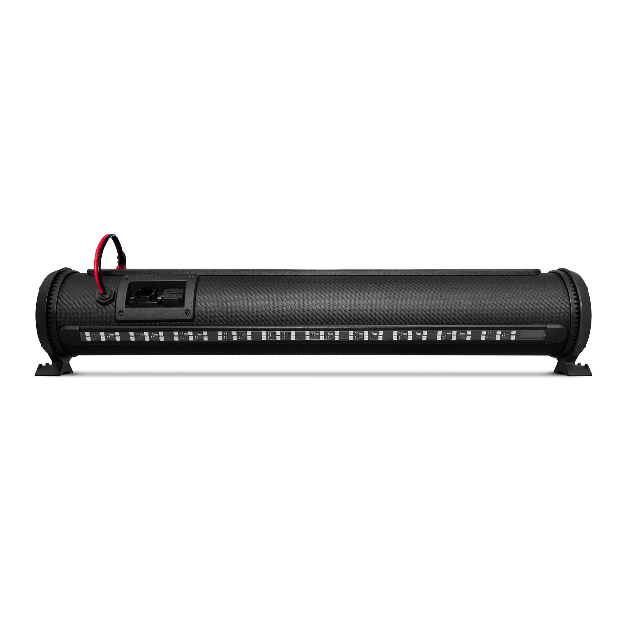SE28 SoundExtreme Elite 28