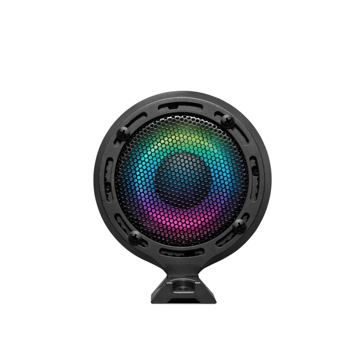 SE28 SoundExtreme Elite 28
